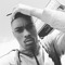 Luchese_061