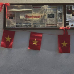 Đức Mạnh