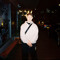 Ewan McCaig