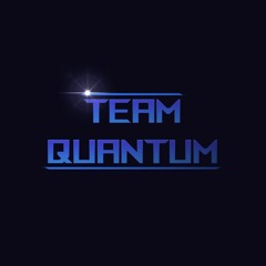 Team Quantum