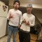 NHO_POPOFF