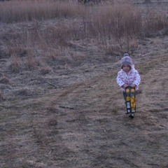 Ribblesdale Richards