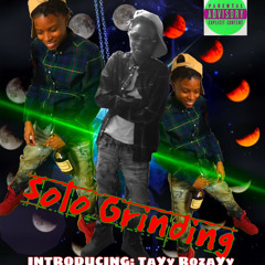 TaYy RozaYy (TaTy RozaYy)