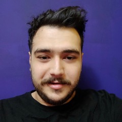 saeidtavaf