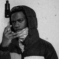 triggahfr