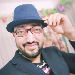 Abdo Tayyar