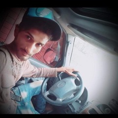 shahfhyuk