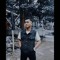 Asep Waskita