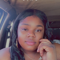 Kushqueen24👀😈👊🏾😍