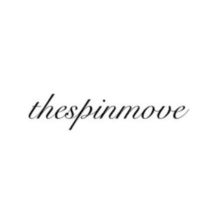 thespinmove