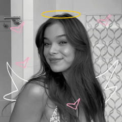 RAINE