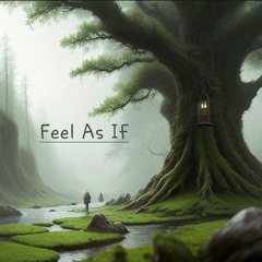 Feel As If