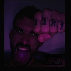 Rap conscient