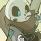 ink sans
