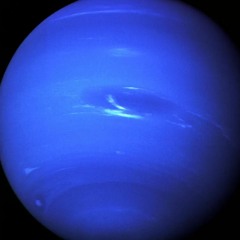 Neptune Soundscapes