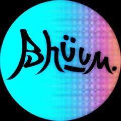 Bhüum