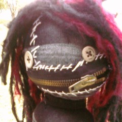 eastsidearies