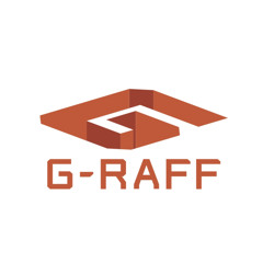 G-Raff