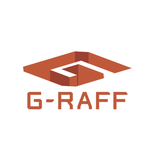 Stream G-Raff music | Listen to songs, albums, playlists for free on ...