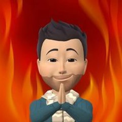 Stratakis Papadaki Tzortzakis Panagiotis