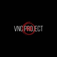 vnc_project