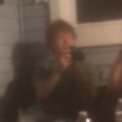 kyle icky