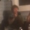 kyle icky