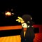 speedytwinkle2929