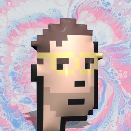 Elijah Simmons’s avatar