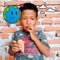 Muh Anugrah