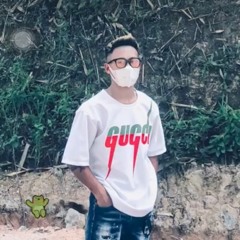 Quê Bée