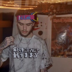unknown4orever