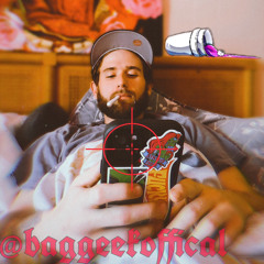 baggeekoffical
