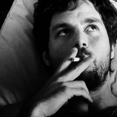 Mark Ruffalo