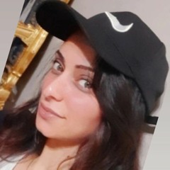 Amira El Gendy