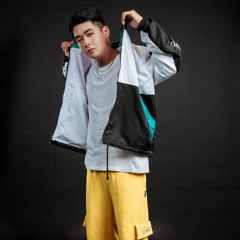 DJ Minh Hiếu