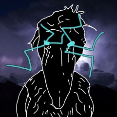 seitn3c4