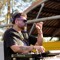 Dj Paulo Andrés