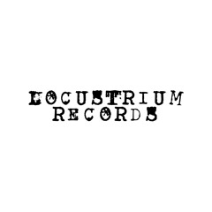 Locustrium Studios