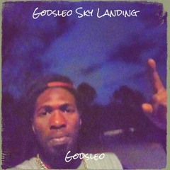 Godsleo