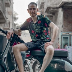 Ahmed Tarek