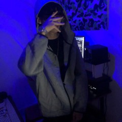 Haze