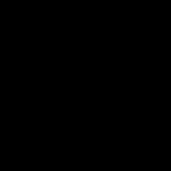 thedark._thought