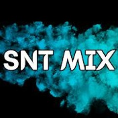 SNT MIX