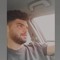 Zyad  Tnzawy