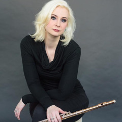 Hope Nicollette St-Germain