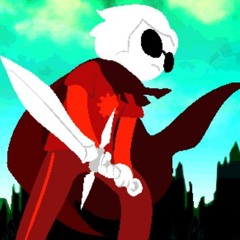 insufferableCoolkid