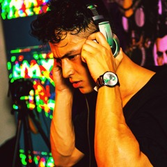 ALEJANDR0 S0LAN0