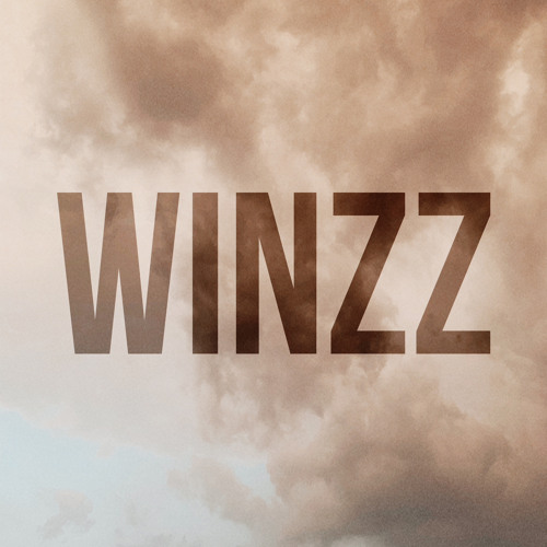 winzz’s avatar