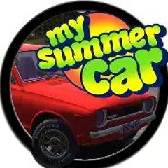 toniylijani (my summer car)